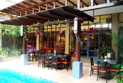 Maluri Kuala Lumpur