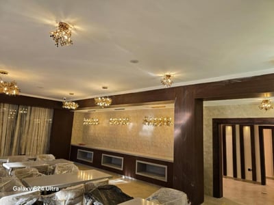 The Taj Boutique Hotel
