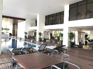 Kl Sentral Bangsar Suites Est By Luxury Suites Asi