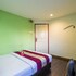 Oyo Rooms Klang Sentral
