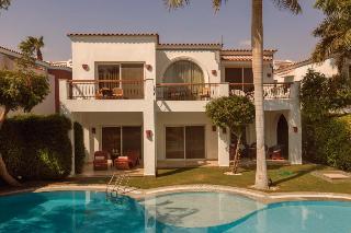 Royal Savoy Villas Sharm El Sheikh (not Valid For Lebanese market)