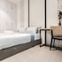 Est Bangsar At Penguin Home (no Front Desk Please Contact The Property 5 Days Before Your Arrival)