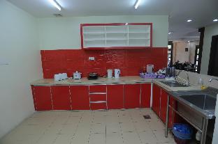 Jam Hotel Kota Warisan Sepang ( Formerly Known As Hotel El Ray)