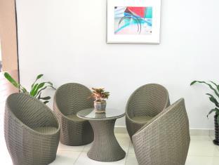 Yp Boutique Hotel