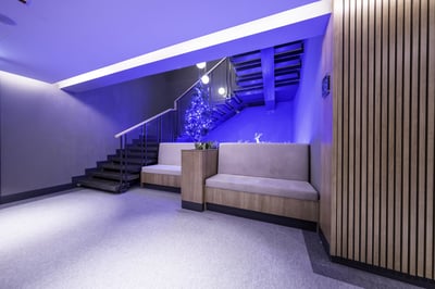 Sky Hotel Erciyes A Member Of Radisson Individuals