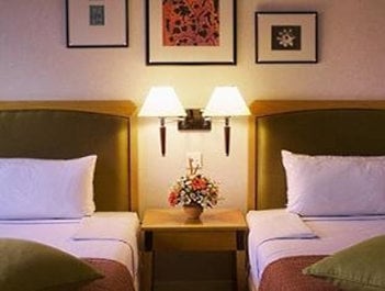 Royale Chulan Bukit Bintang