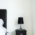 Kl Short Stay At Damen Residence (no Front Desk Please Contact The Property 5 Days Before Your Arrival)