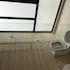 The Clio Residences (no Front Desk Please Contact The Property 5 Days Before Your Arrival)