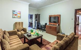 Almuhaidb Almalaz 6 (please Contact The Property 7 Days Before Arrival)