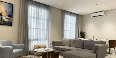 Kease Ar Rabi A 9 Royal Touch Gz69(no Front Desk Please Contact The Property 5 Days In Advance)