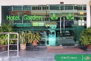 The Garden Hotel Banting Sdn Bhd(64km Away From Kuala Lumpur)