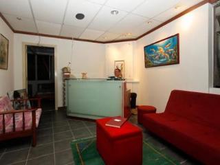 Le Village Guest House