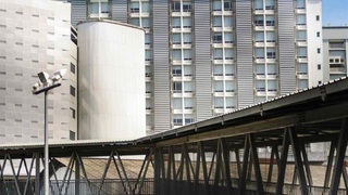 Ibis Styles Kuala Lumpur Fraser Business Park Hotel