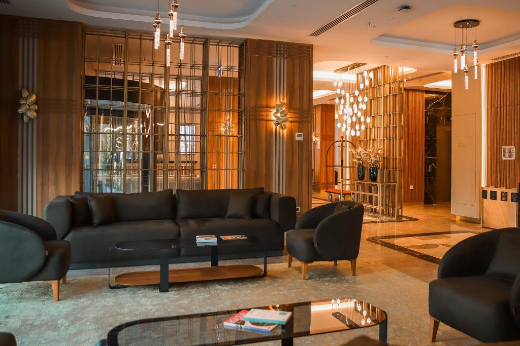 Sia Hotel Thermal & Spa