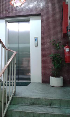 Petaling Hotel