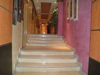 Nawara Khoraise Apartments (to Make Arrangements For Check In Please Contact The Property 5 Days In Advance)