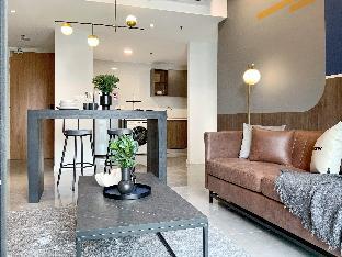 The Ooak Suites Kiara 163(no Front Desk Please Contact The Property 5 Days In Advance)