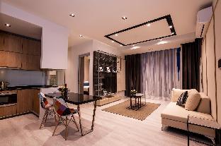 Expressionz Professional Suites Apartments ( Reception From 7am Till 1 Am (after Midnight)