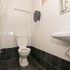 Oyo 103 V'la Garden Hotel(no Front Desk Contact The 5 Days In Advance)