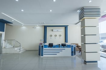 Taleen Al Nadwa