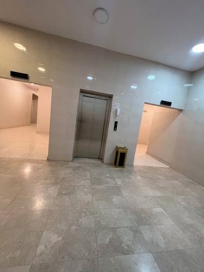 Coov Serviced Apt