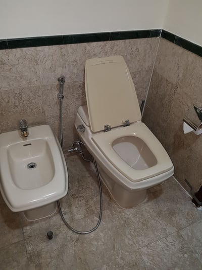 Service Suites At Times Square Hotel