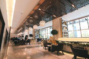Dolphin Platinum Face Kuala Lumpur
