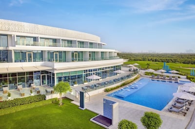 Zoya Health And Wellbeing Resort Adults Only