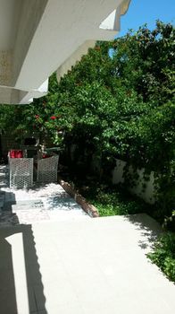 Kent Hotel