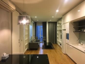 Fabulous Suites At Platinum