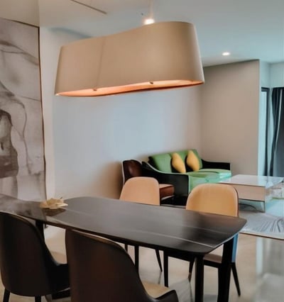 Platinum 2 Klcc By Natol Chains Homestay(no Front Desk Contact The 5 Days In Advance)