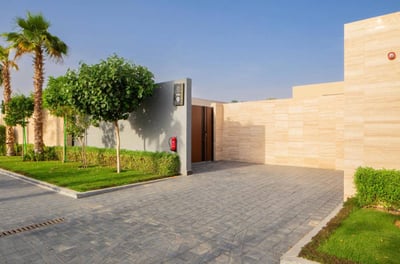 Q Resort