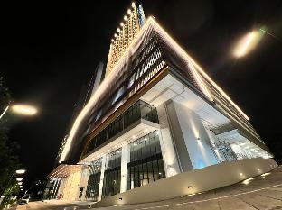 Glenz Business Hotel Glenmarie Shah Alam