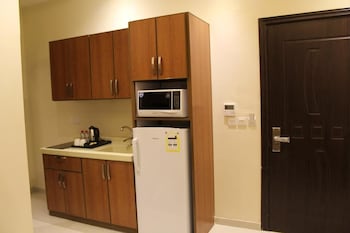 Pestana Hotel And Suites 1