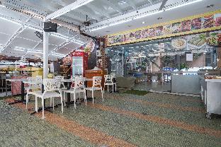 Sindbad Hotel Times Square