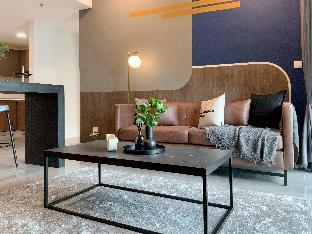 The Ooak Suites Kiara 163(no Front Desk Please Contact The Property 5 Days In Advance)