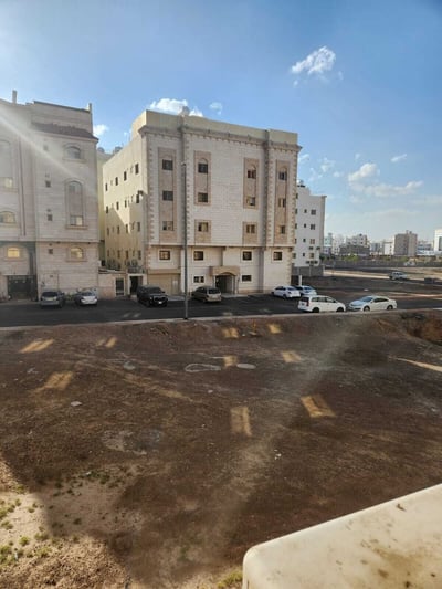 Al Asr Almasi Suite Apartments