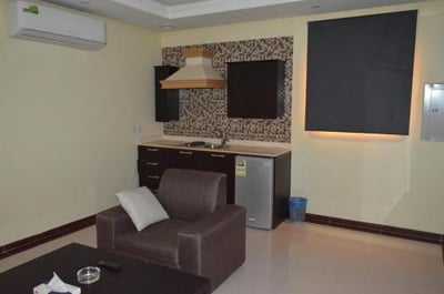 Takala Hotel Apartments
