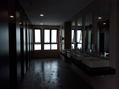 Shah Alam I City I Soho Homestay (no Front Desk Need To Contact Property 5 Days In Advance)