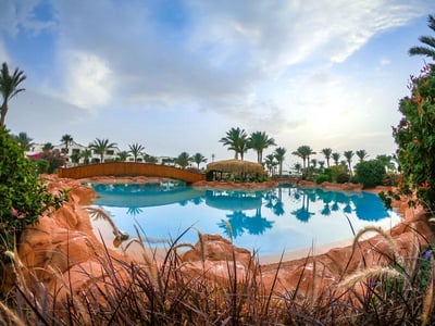 Romance Regency Club Adult Only (plus16) Ultra All Inclusive