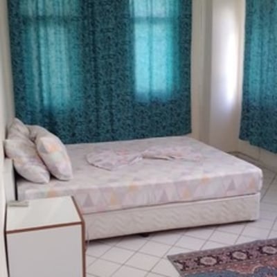 Karya Konaklama