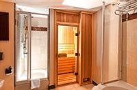 Gordion Hotel Special Class