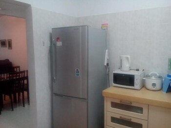 Jendelatamu 52 Homestay (no Front Desk Need To Contact Property 5 Days In Advance)