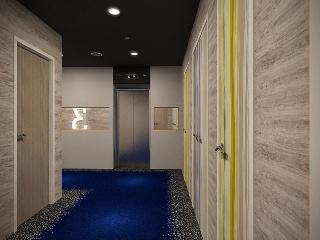 Ibis Styles Kuala Lumpur Sri Damansara