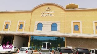 Al Farhan Panda Al Fayha