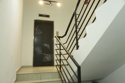 Z Hotel