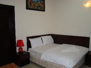 Savoy Grand Hotel Apartments