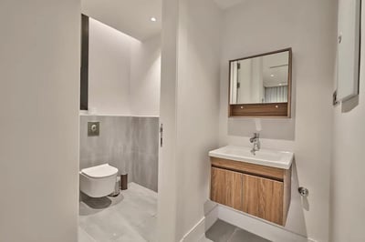 Mabaat Al Nakheel 546(no Front Desk Please Contact The Property 5 Days In Advance)