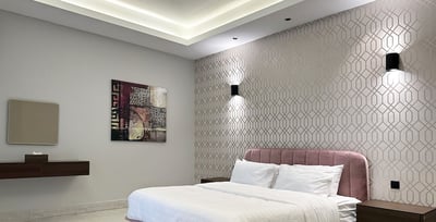 Kease King Salman K 7 Lusso Najd Ax14