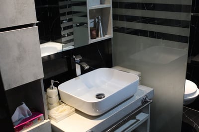Laylati Al Yarmouk (also Known As Lailaty Hotel Apartment)